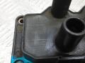 катушка зажигания Ford Focus 2 поколение [рестайлинг] 2007, 1.6 л., бензин, МКПП, универсал, 0221503485 - фото №6