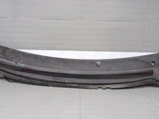 дождевик Ford Focus 2 поколение [рестайлинг] 2007, 1.6 л., бензин, МКПП, универсал