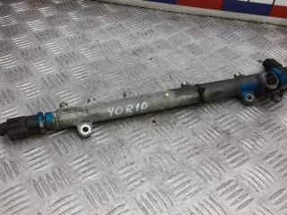 топливная рампа Mercedes-Benz E-Класс W211/S211 2005, 2.2 л., D E220 CDI, дизель, АКПП, седан, 0445214073