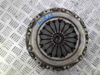 маховик Kia Ceed 2 поколение [рестайлинг] 2017, 1.6 л., бензин, МКПП, хетчбэк 5 дв., 232002B020