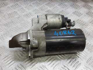 стартер Kia Ceed 2 поколение [рестайлинг] 2017, 1.6 л., бензин, МКПП, хетчбэк 5 дв., 36100-2B302