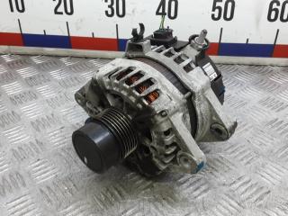 генератор Kia Ceed 2 поколение [рестайлинг] 2017, 1.6 л., бензин, МКПП, хетчбэк 5 дв., 37300-2B960