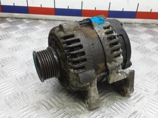 генератор Chevrolet Cruze 1 поколение 2010, 1.6 л., бензин, МКПП, седан, 13502595