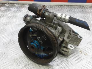 ГУР Chevrolet Cruze 1 поколение 2010, 1.6 л., бензин, МКПП, седан, 96837813