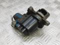 клапан EGR Hyundai Santa Fe 2 поколение (CM) [рестайлинг] 2010, 2.2 л., дизель, МКПП, внедорожник 5 дв., 284102F000FFF - фото №4