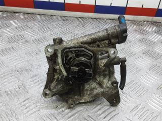 насос вакуумный Hyundai Santa Fe 2 поколение (CM) [рестайлинг] 2010, 2.2 л., дизель, МКПП, внедорожник 5 дв., 28810-2F000