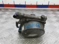 насос вакуумный Hyundai Santa Fe 2 поколение (CM) [рестайлинг] 2010, 2.2 л., дизель, МКПП, внедорожник 5 дв., 28810-2F000 - фото №3