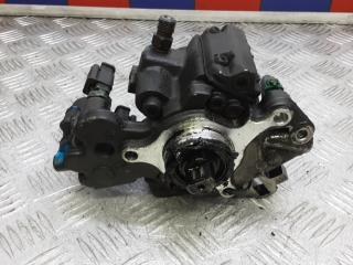 ТНВД Peugeot 508 1 поколение 2012, 2.0 л., HDi, дизель, МКПП, седан, 9687959180