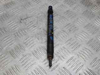 форсунка Peugeot 508 1 поколение 2012, 2.0 л., HDi, дизель, МКПП, седан