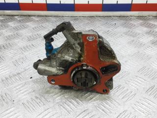 насос вакуумный Peugeot 508 1 поколение 2012, 2.0 л., HDi, дизель, МКПП, седан, 9673836180