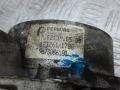 насос вакуумный Peugeot 508 1 поколение 2012, 2.0 л., HDi, дизель, МКПП, седан, 9673836180 - фото №8