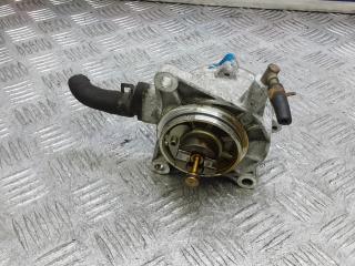 насос вакуумный Hyundai Kona 2018, 1.0 л., T-GDi, бензин, МКПП, хетчбэк 5 дв., 2881004075