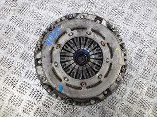 маховик Hyundai Kona 2018, 1.0 л., T-GDi, бензин, МКПП, хетчбэк 5 дв., 2320004810