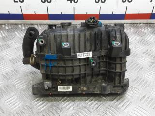 коллектор впускной Hyundai Kona 2018, 1.0 л., T-GDi, бензин, МКПП, хетчбэк 5 дв., 2830004560