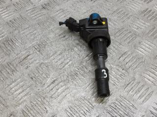 катушка зажигания Hyundai Kona 2018, 1.0 л., T-GDi, бензин, МКПП, хетчбэк 5 дв., 27301-04110