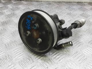 ГУР Volkswagen Touareg 1 поколение 2006, 3.0 л., дизель, АКПП, внедорожник 5 дв., 7L6422154C