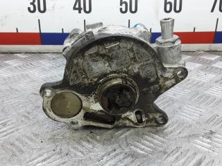 насос вакуумный Volkswagen Scirocco 3 поколение 2011, 2.0 л., дизель, МКПП, хетчбэк 5 дв., 03L145100