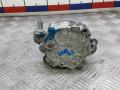 насос вакуумный Volkswagen Scirocco 3 поколение 2011, 2.0 л., дизель, МКПП, хетчбэк 5 дв., 03L145100 - фото №3