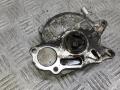 насос вакуумный Volkswagen Scirocco 3 поколение 2011, 2.0 л., дизель, МКПП, хетчбэк 5 дв., 03L145100 - фото №5