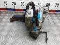 турбина Volkswagen Scirocco 3 поколение 2011, 2.0 л., дизель, МКПП, хетчбэк 5 дв., 03L253010F, GTC1549UZ - фото №2