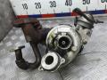 турбина Volkswagen Scirocco 3 поколение 2011, 2.0 л., дизель, МКПП, хетчбэк 5 дв., 03L253010F, GTC1549UZ - фото №6