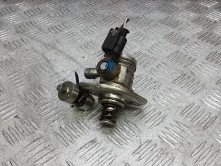 ТНВД Renault Kadjar 2021, 1.3 л., бензин, МКПП, внедорожник 5 дв., 166303162R