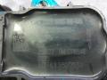 катушка зажигания Renault Kadjar 2021, 1.3 л., бензин, МКПП, внедорожник 5 дв., A2829060000 - фото №6
