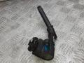 катушка зажигания Renault Kadjar 2021, 1.3 л., бензин, МКПП, внедорожник 5 дв., A2829060000 - фото №3