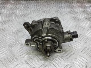 насос вакуумный Volvo S80 2 поколение [рестайлинг] 2009, 2.4 л., дизель, АКПП, седан, 31219463