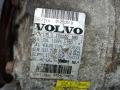компрессор кондиционера Volvo S80 2 поколение [рестайлинг] 2009, 2.4 л., дизель, АКПП, седан, 31250519 - фото №2