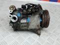 компрессор кондиционера Volvo S80 2 поколение [рестайлинг] 2009, 2.4 л., дизель, АКПП, седан, 31250519 - фото №5