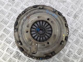 маховик Ford Transit 8 поколение 2017, 2.0 л., дизель, МКПП