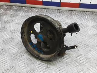 ГУР Mitsubishi L200 4 поколение 2006, 2.5 л., дизель, АКПП, пикап, MR992871