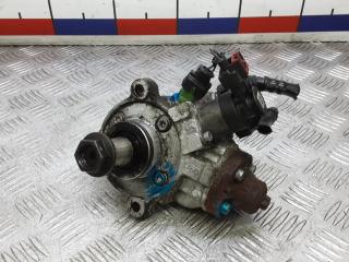 ТНВД Land Rover Range Rover Evoque L538 [рестайлинг] 2017, 2.0 л., дизель, МКПП, внедорожник 5 дв., LR073700