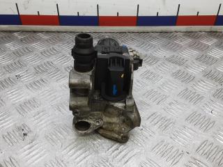 клапан EGR Land Rover Range Rover Evoque L538 [рестайлинг] 2017, 2.0 л., дизель, МКПП, внедорожник 5 дв., 5.02764.32.01