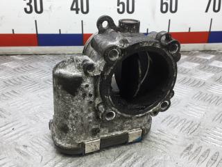 заслонка дроссельная Land Rover Range Rover Evoque L538 [рестайлинг] 2017, 2.0 л., дизель, МКПП, внедорожник 5 дв., 02800750610