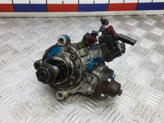 ТНВД Land Rover Discovery Sport 1 поколение 2016, 2.0 л., дизель, МКПП, внедорожник 5 дв., LR073700