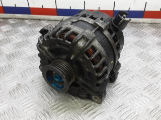 генератор Land Rover Discovery Sport 1 поколение 2016, 2.0 л., дизель, МКПП, внедорожник 5 дв., GX7310300CE