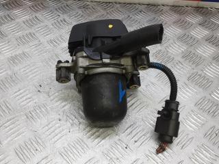 насос продувки катализатора Porsche Cayenne 955 2006, 4.5 л., бензин, АКПП, внедорожник 5 дв., 7L5.959.253.C