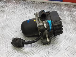 насос продувки катализатора Porsche Cayenne 955 2006, 4.5 л., бензин, АКПП, внедорожник 5 дв., 7L5.959.253.D