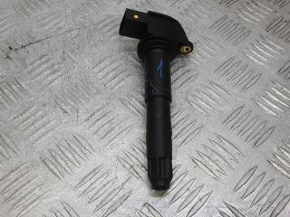 катушка зажигания Porsche Cayenne 955 2006, 4.5 л., бензин, АКПП, внедорожник 5 дв., 948.602.104.03