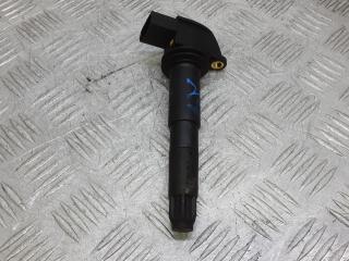 катушка зажигания Porsche Cayenne 955 2006, 4.5 л., бензин, АКПП, внедорожник 5 дв., 948.602.104.03