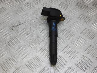 катушка зажигания Porsche Cayenne 955 2006, 4.5 л., бензин, АКПП, внедорожник 5 дв., 948.602.104.03