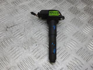 катушка зажигания Porsche Cayenne 955 2006, 4.5 л., бензин, АКПП, внедорожник 5 дв., 0040102012