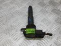 катушка зажигания Porsche Cayenne 955 2006, 4.5 л., бензин, АКПП, внедорожник 5 дв., 0040102012 - фото №3