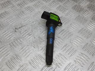 катушка зажигания Porsche Cayenne 955 2006, 4.5 л., бензин, АКПП, внедорожник 5 дв., 0040102012