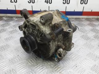 генератор Porsche Cayenne 955 2006, 4.5 л., бензин, АКПП, внедорожник 5 дв., 948.603.015.04