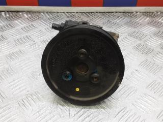 ГУР Porsche Cayenne 955 2006, 4.5 л., бензин, АКПП, внедорожник 5 дв., 948314020.3