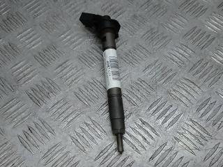 форсунка Audi A8 D3/4E [рестайлинг] 2006, 3.0 л., дизель, АКПП, седан, 059130277AB