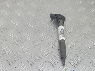 форсунка Audi A8 D3/4E [рестайлинг] 2006, 3.0 л., дизель, АКПП, седан, 059130277BD, 0445115037, 059130277AB